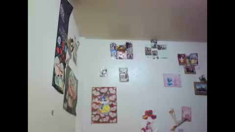 kha hot online show from February 9, 2:06 am