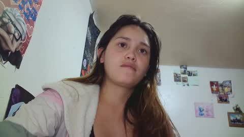 kha hot online show from February 20, 7:52 pm