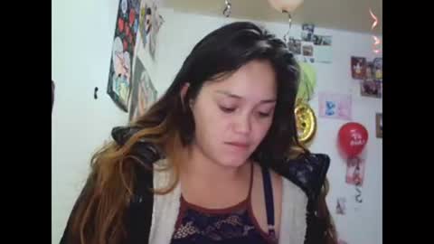 kha hot online show from March 7, 11:27 pm