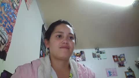 kha hot online show from February 18, 5:31 pm