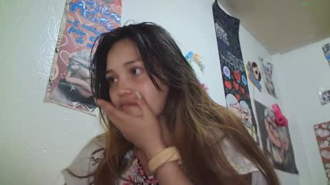 kha hot online show from January 23, 2:02 am