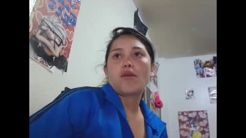 kha hot online show from January 23, 10:01 pm