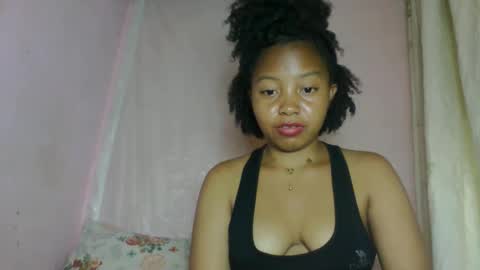 khaissa online show from January 8, 9:53 pm