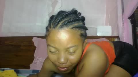 khaissa online show from March 26, 2:50 am