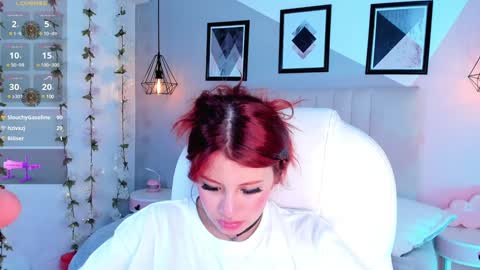 Snapshot of khali_reed_ chatting on January 31, 2:04 am Khali online show from January 31, 2:04 am