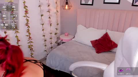 Snapshot of khali_reed_ chatting on January 16, 9:30 pm Khali online show from January 16, 9:30 pm