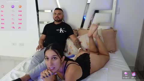 khalid ferrer online show from March 10, 3:20 pm