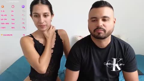 khalid ferrer online show from March 10, 6:23 pm