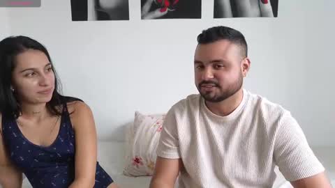 khalid ferrer online show from March 7, 3:28 pm