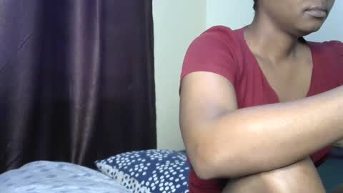 khalidnatasha online show from November 6, 8:17 am