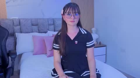 khalifa online show from December 15, 1:56 am