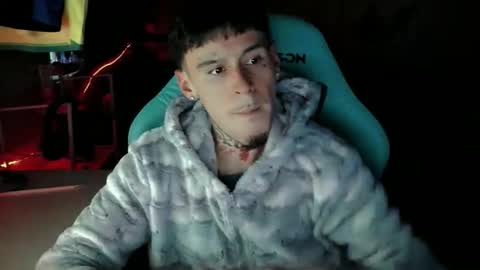 khalifa_g online show from February 7, 11:02 am