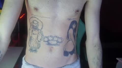 khalifa_g online show from February 9, 3:32 am