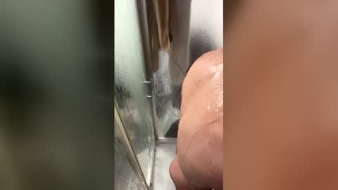 khalifa_g online show from February 5, 1:53 am