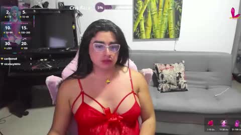 Khalifa Kasumi online show from March 16, 5:44 am