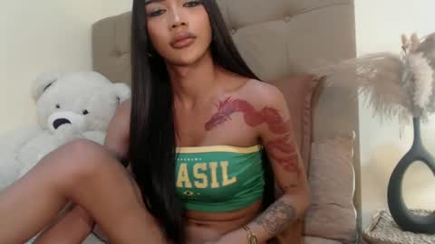 khalifa online show from February 24, 4:15 pm