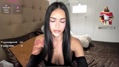 khalifa online show from March 11, 8:45 pm