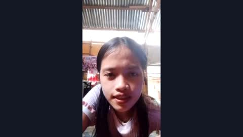 Luna online show from April 3, 3:13 am