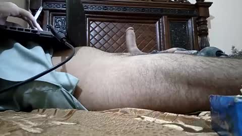 khaqan4u online show from February 9, 3:23 pm