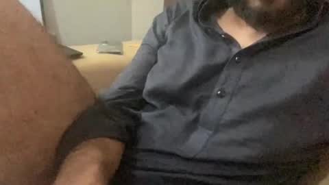 khaqan4u online show from March 10, 4:03 pm