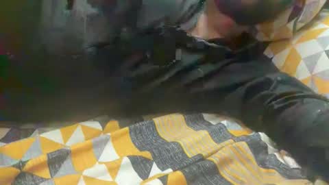 khaqan4u online show from November 1, 7:13 pm