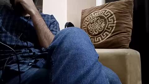 khaqan4u online show from February 22, 1:44 am