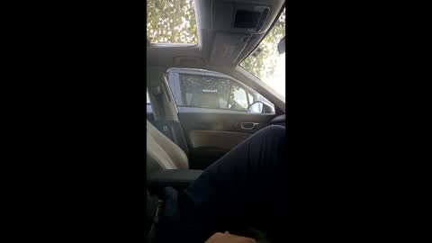 khaqan4u online show from December 3, 10:27 am