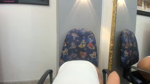 Snapshot of khateandersson chatting on September 23, 8:48 pm khateandersson online show from September 23, 8:48 pm