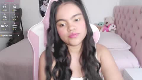 khaterin_26 online show from November 25, 4:39 pm