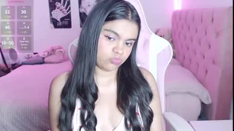 khaterin_26 online show from November 23, 3:37 am