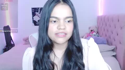 khaterin_26 online show from December 2, 5:15 am