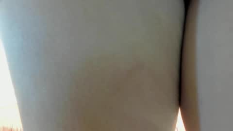 Kathe Hot online show from November 11, 8:22 pm