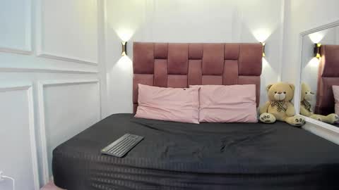 Kathe Hot online show from March 3, 6:24 pm