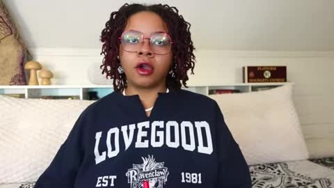 Khaya online show from February 1, 10:45 am