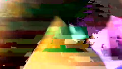 Khelany Isyy  online show from September 13, 3:36 pm