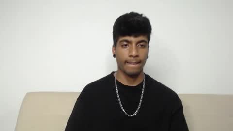 khevinlopezonig online show from March 16, 12:36 am