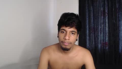 khevinlopezonig online show from September 14, 5:25 pm