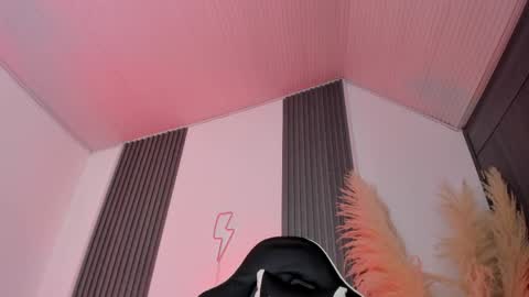 Khleo online show from April 13, 7:56 am