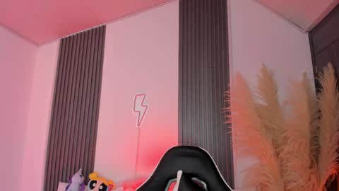 Khleo online show from March 30, 8:47 am