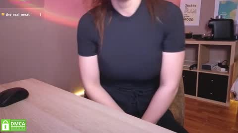 khleostone online show from March 26, 3:06 pm