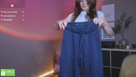 khleostone online show from January 13, 3:20 pm