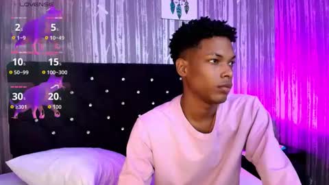 khler_angelis online show from December 17, 12:45 pm