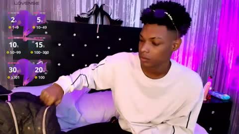 khler_angelis online show from December 22, 12:45 pm