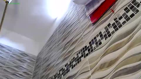 khloe33 online show from September 28, 2:04 pm