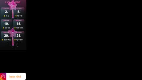 Khloe online show from October 20, 1:05 pm