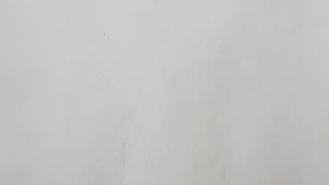 Snapshot of khloe_kaczka_ chatting on March 2, 11:31 pm Khloe online show from March 2, 11:31 pm