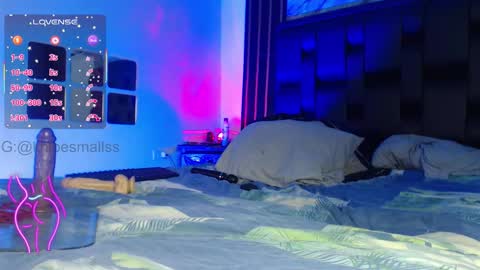              online show from September 19, 6:39 am