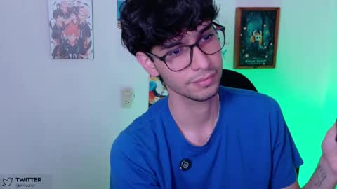 khozler_ online show from May 10, 3:57 am