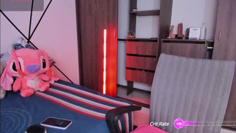 khris online show from January 22, 10:15 pm