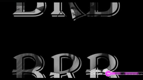 khris online show from February 14, 10:14 pm